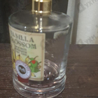 Отзывы Monotheme Vanilla Blossom