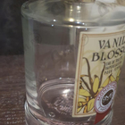 Отзыв Monotheme Vanilla Blossom