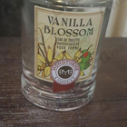 Парфюм Monotheme Vanilla Blossom