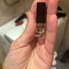 Отзывы Monotheme Verbena