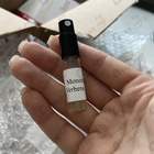 Парфюм Monotheme Verbena