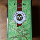 Отзывы Monotheme Verbena