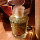 Парфюм Monotheme Verbena