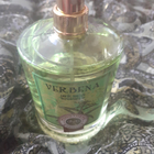 Отзывы Monotheme Verbena