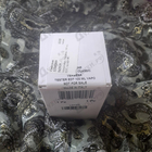 Отзыв Monotheme Verbena