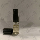 Отзыв Monotheme Vetiver Bourbon