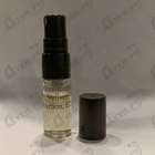 Парфюм Monotheme Vetiver Bourbon