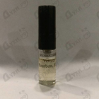 Отзывы Monotheme Vetiver Bourbon