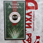 Отзывы Monotheme Vetiver Bourbon