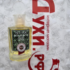 Отзыв Monotheme Vetiver Bourbon