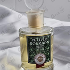 Парфюм Monotheme Vetiver Bourbon