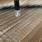 Духи White Gardenia от Monotheme