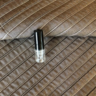 Отзывы Monotheme White Gardenia