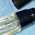 Отзывы Monotheme White Gardenia