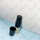 Парфюм Monotheme White Gardenia