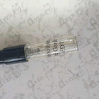 Парфюм Monotheme White Gardenia