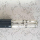 Отзыв Monotheme White Gardenia