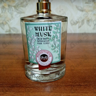 Парфюм Monotheme White Musk