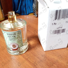 Духи White Musk от Monotheme