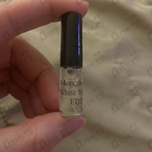 Отзывы Monotheme White Musk