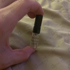 Отзыв Monotheme White Musk