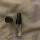 Парфюм Monotheme White Musk