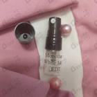 Отзывы Monotheme White Musk