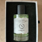 Парфюм Heeley Verveine D'Eugene