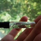 Отзывы Heeley Verveine D'Eugene