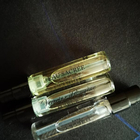 Отзыв Heeley Verveine D'Eugene