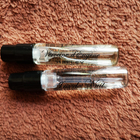 Парфюм Heeley Verveine D'Eugene