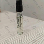 Духи Verveine D'Eugene от Heeley