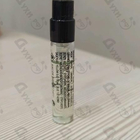 Отзывы Heeley Verveine D'Eugene