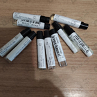 Отзывы Heeley Verveine D'Eugene