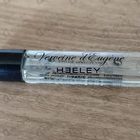 Отзыв Heeley Verveine D'Eugene