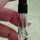 Парфюм Heeley Verveine D'Eugene