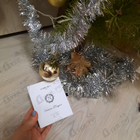 Духи Verveine D'Eugene от Heeley