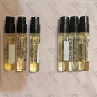 Отзывы Heeley Verveine D'Eugene