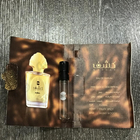 Отзывы Ajmal Kashaf