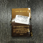 Парфюм Ajmal Kashaf