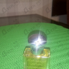 Отзывы Al Haramain For Ever