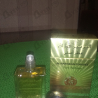 Отзыв Al Haramain For Ever