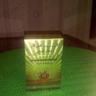 Парфюм Al Haramain For Ever