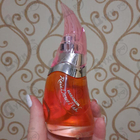 Отзывы Al Haramain Rain Dance Pink