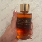 Парфюм ArteOlfatto Tuberose Vanilla