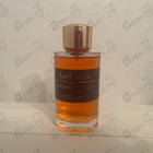 Отзыв ArteOlfatto Tuberose Vanilla