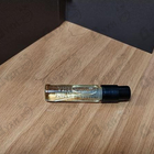 Парфюм ArteOlfatto Vetiverve