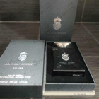 Отзывы Arabian Oud Arabian Knight Silver