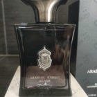 Парфюм Arabian Oud Arabian Knight Silver