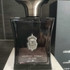 Купить Arabian Oud Arabian Knight Silver